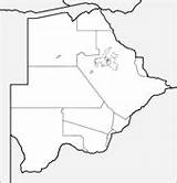 South Sudan Map coloring Page  Free Printable Coloring Pages sketch template