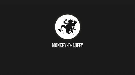 Monkey D Luffy One Piece My Vibe Straw Hat Animes Wal - vrogue.co