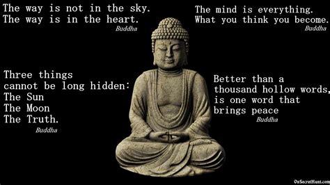 Gautama Buddha Quotes. QuotesGram