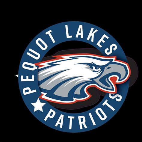 Pequot Lakes High School | High School Sports | Video | Hudl
