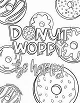Arnie The Doughnut  Storytime Kit sketch template