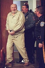 Richard Kuklinski | Photos | Murderpedia, the encyclopedia of murderers