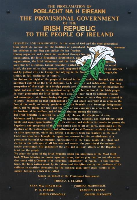 Irish Republican Movement Collection | University Library