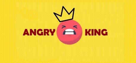 Angry King - Metacritic