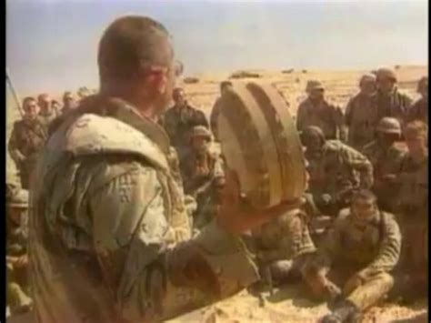 The Persian Gulf War 1990 to 1991 (Operation Desert Storm) - 2 - video Dailymotion
