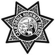 Department of the California Highway Patrol Trademarks (18) from ...