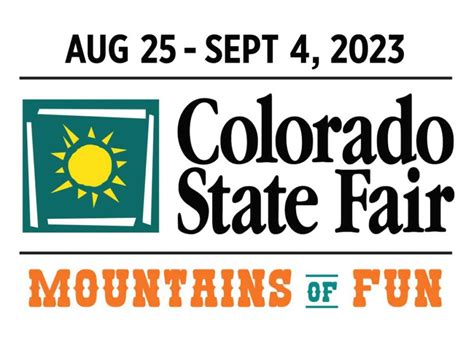 Buy Tickets | Colorado State Fair & Rodeo