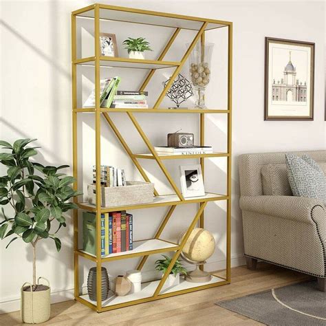 Bookcases | Kitaplık, Ev dekoru, Tasarım