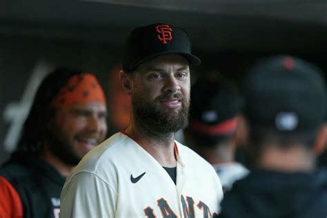 Reports: Brandon Belt, SF Giants stalwart, finds new team