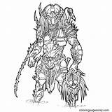 90 Best Ideas For coloring  Predator Coloring Pictures Kids sketch template