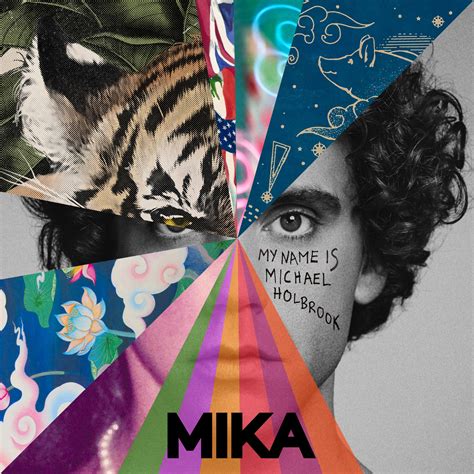 Mika-Album-Master | Lavender Magazine