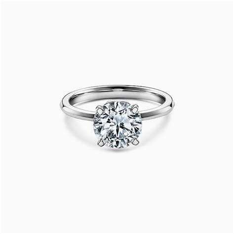 Engagement Rings | Tiffany & Co.