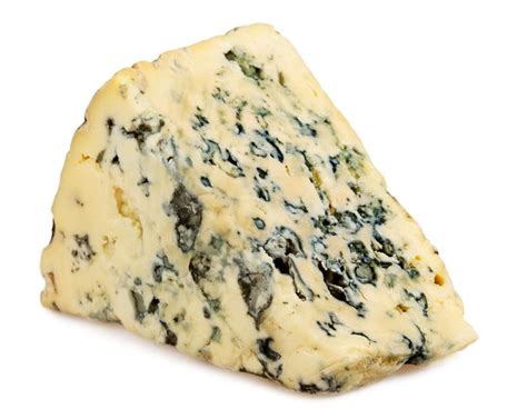 Queso roquefort - Gastronomía Vasca: Escuela de Hostelería Leioa