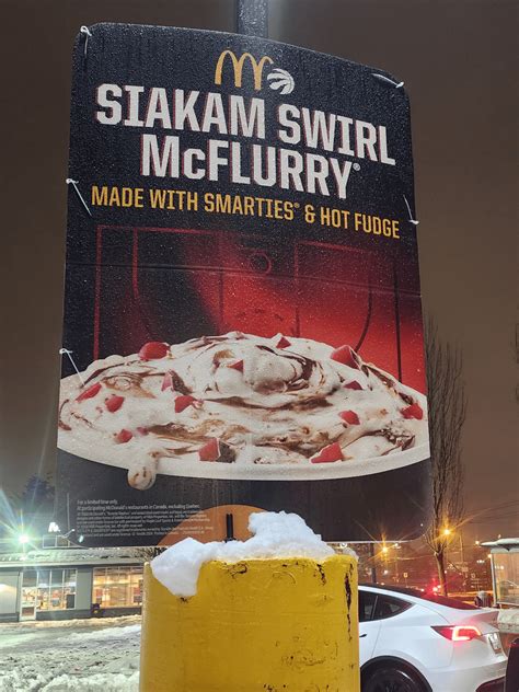 The Saddest Siakam Swirl : r/torontoraptors