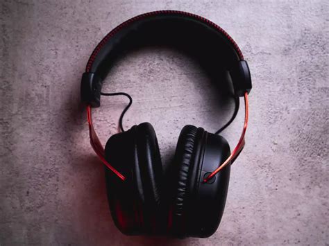 Best gaming headphones under ₹20,000 in India for 2021 | Business ...