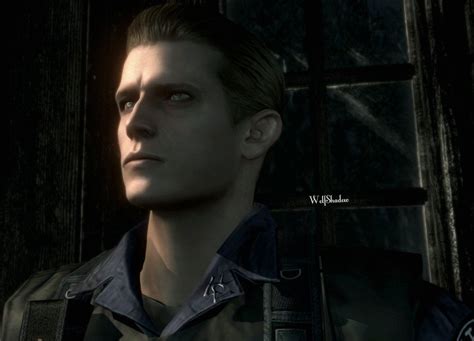 Wesker resident evil 4 remake - ranipod