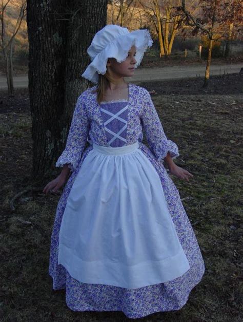 Colonial Costumes (for Men, Women, Kids) | PartiesCostume.com