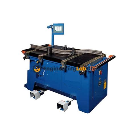 Bar Bending Machine Manufacturers, Suppliers & Exporters in China