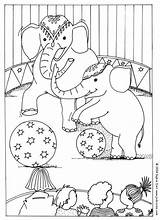 Trapeze coloring Pages Download And Print For Free sketch template