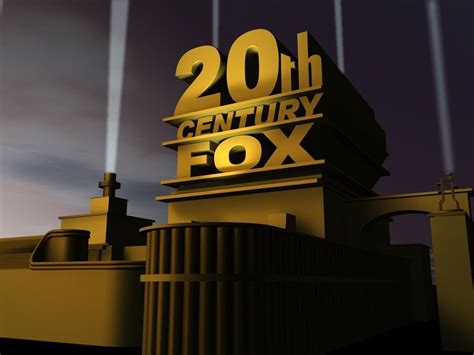 20th Century Fox Movies Wallpapers - Wallpaper Cave