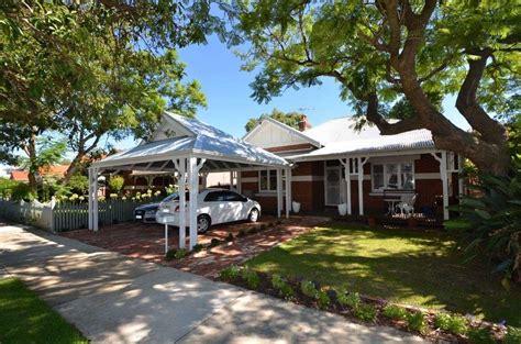 Diy Carport Kits Durban / Carport Building Regulations Do You Need Plans To Build A Carport ...