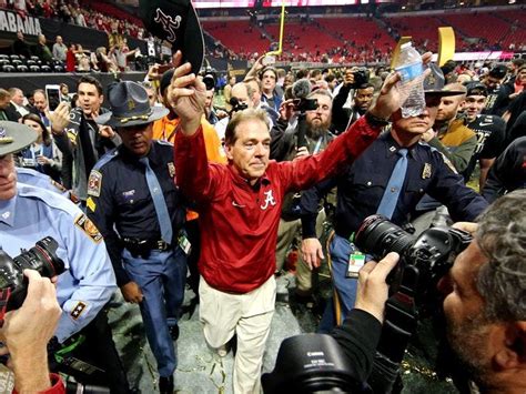 Highlights from national championship game: Alabama vs. Georgia