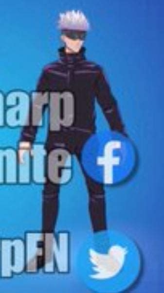 Fortnite Update Today Patch Notes – Jujutsu Kaisen Collab Skins, Grapple Unvaulted (1 August ...