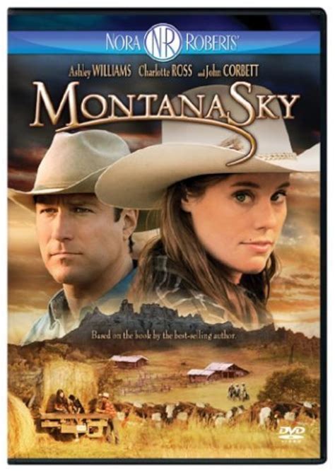 Montana Sky (2007)