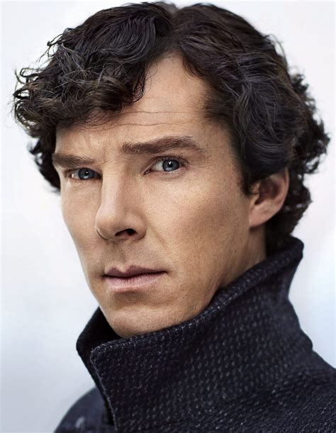 Pin by Kelly Wiffen on Sherlock | Benedict cumberbatch, Sherlock ...