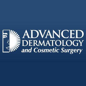 Advanced Dermatology Corporate Office Headquarters - Phone Number & Address