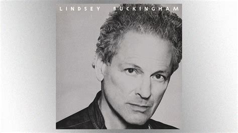 Lindsey Buckingham to release self-titled album and launch solo tour in September | ABC Audio ...