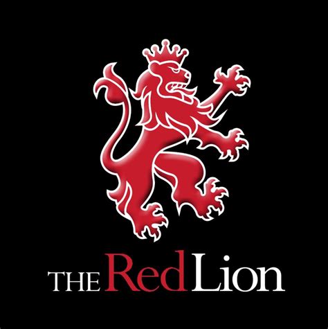 Red Lion Bradley | Stafford