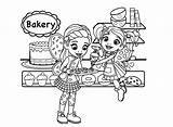 Butterbean’s Cafe Coloring Pages  Free Printable PDF JPG PNG sketch template