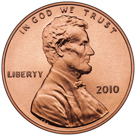 1982 Penny Error: How to Assess the Value of This Famous Coin