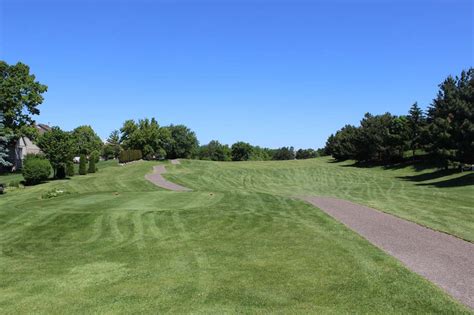 Course Gallery | Copper Creek Golf Course