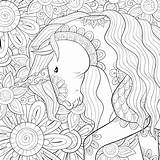 Most Popular Coloring Pages sketch template