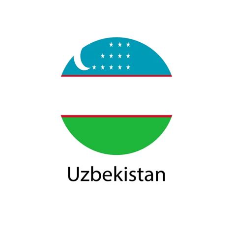 Uzbekistan pakistan flag Stock Photos, Royalty Free Uzbekistan pakistan flag Images | Depositphotos