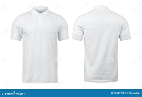 Polo Shirts Stock Image | CartoonDealer.com #16711141