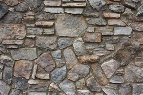 Natural Stone Wall Background Free Stock Photo - Public Domain Pictures