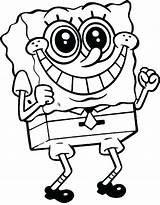 Cute Easy Coloring Pages At GetColoringscom  Free printable Colorings sketch template