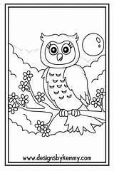 100  Duck Coloring Page Ideas 74 KoloringPages sketch template