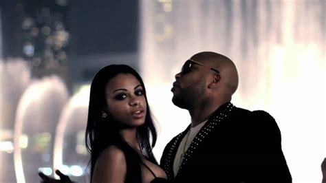 Flo Rida Wild Ones ft Sia Official Video 720p - YouTube