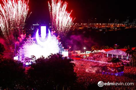 Ultra music festival 2013 | Ultra music festival, Travel weddings, Edm festival