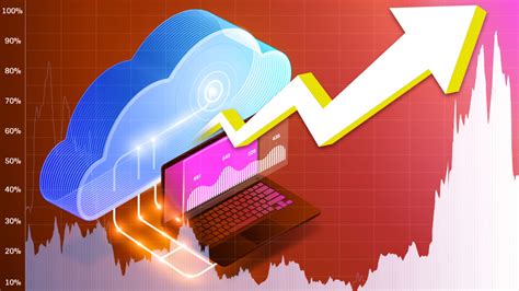 The Economics, Concepts and Fundamentals of Cloud Computing