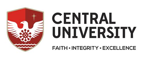 Central University Student Portal | www.central.edu.gh Student Portal Login - BeraPortal Ghana