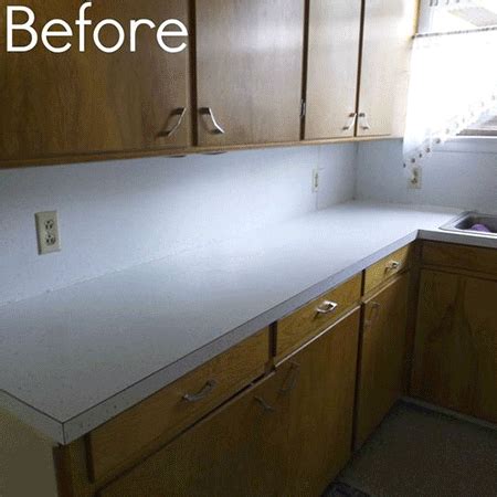 Can You Spray Paint Kitchen Countertops – Countertops Ideas