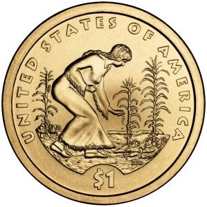 Happy Thanksgiving 2015 | Coin Collectors Blog