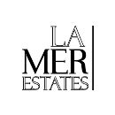 La Mer Estates - Real estate & Reviews — home.cy