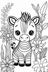 Free Animal Coloring Page  Designs By Kemmy In 2023 coloring sketch template