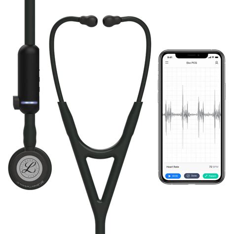 Bluetooth Digital Stethoscope | ubicaciondepersonas.cdmx.gob.mx